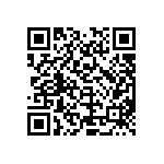 DSPIC33CK128MP506T-I-MR QRCode