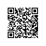 DSPIC33CK256MP202-I-2N QRCode