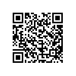DSPIC33CK256MP202T-I-2N QRCode