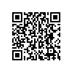 DSPIC33CK256MP203T-I-M5 QRCode