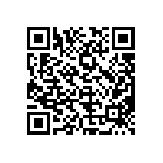 DSPIC33CK256MP502-E-2N QRCode