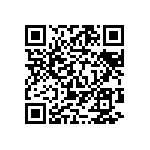 DSPIC33CK256MP502T-I-2N QRCode