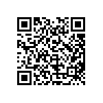 DSPIC33CK256MP502T-I-SS QRCode