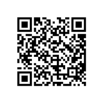 DSPIC33CK256MP503T-I-M5 QRCode