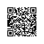 DSPIC33CK256MP506-E-MR QRCode