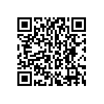 DSPIC33CK256MP506-I-MR QRCode