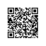 DSPIC33CK256MP508T-I-PT QRCode