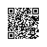 DSPIC33CK32MP102-E-2N QRCode