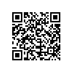 DSPIC33CK32MP102-E-SS QRCode