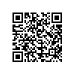 DSPIC33CK32MP202-E-2N QRCode