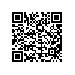 DSPIC33CK32MP202T-I-2N QRCode