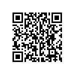 DSPIC33CK32MP206-E-MR QRCode