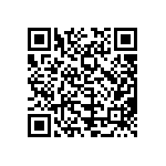 DSPIC33CK32MP206T-I-PT QRCode