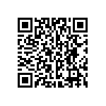 DSPIC33CK32MP502-E-2N QRCode
