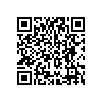 DSPIC33CK64MP105T-I-M4 QRCode