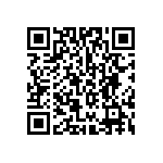 DSPIC33CK64MP202-E-2N QRCode