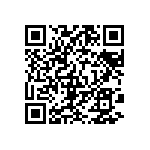 DSPIC33CK64MP202-I-SS QRCode