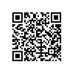 DSPIC33CK64MP203-I-M5 QRCode