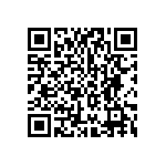 DSPIC33CK64MP205T-I-M4 QRCode