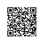 DSPIC33CK64MP502-I-SS QRCode