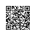 DSPIC33CK64MP503-E-M5 QRCode