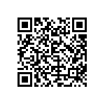 DSPIC33CK64MP505-I-PT QRCode