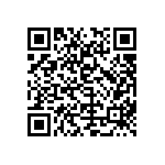 DSPIC33CK64MP506-E-MR QRCode