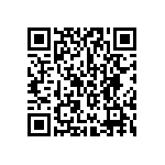 DSPIC33CK64MP506-I-MR QRCode