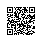 DSPIC33CK64MP506-I-PT QRCode