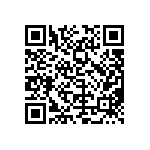 DSPIC33CK64MP506T-I-PT QRCode