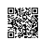 DSPIC33EP128GM304-H-ML QRCode