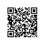 DSPIC33EP128GM304-H-PT QRCode