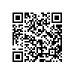 DSPIC33EP128GM304T-I-PT QRCode