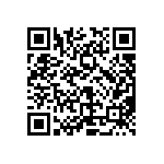 DSPIC33EP128GM306-H-MR QRCode