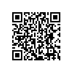 DSPIC33EP128GM310-E-PT QRCode