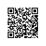 DSPIC33EP128GM310-H-PF QRCode