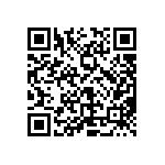 DSPIC33EP128GM310-I-BG QRCode