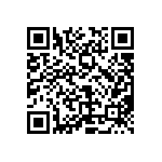 DSPIC33EP128GM604-H-PT QRCode