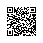 DSPIC33EP128GM604-I-PT QRCode