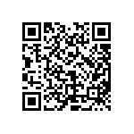 DSPIC33EP128GM604T-I-ML QRCode