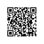 DSPIC33EP128GM706-E-PT QRCode