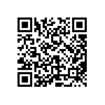 DSPIC33EP128GM706-H-MR QRCode