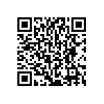 DSPIC33EP128GM706-I-MR QRCode