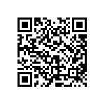 DSPIC33EP128GM706T-I-PT QRCode