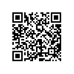 DSPIC33EP128GM710-E-BG QRCode