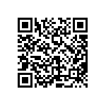 DSPIC33EP128GM710-E-PT QRCode