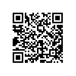 DSPIC33EP128GM710-H-PF QRCode