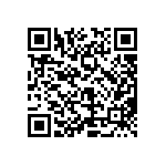 DSPIC33EP128GP502-H-SP QRCode