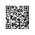 DSPIC33EP128GP502T-I-SS QRCode