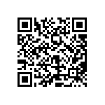 DSPIC33EP128GP504-E-PT QRCode